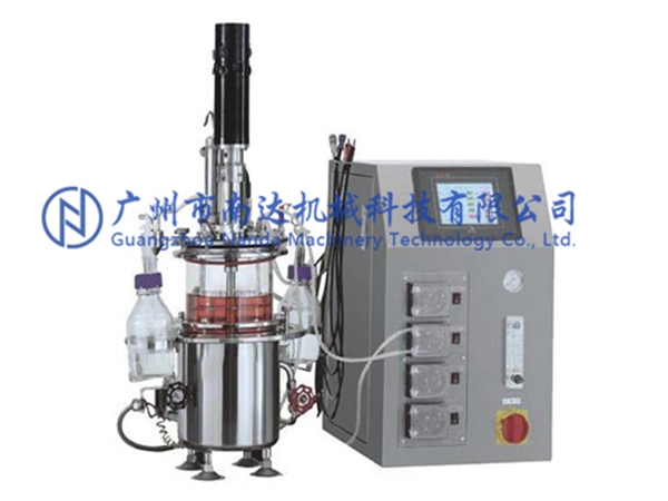 30Lȫ�Ԅ�(d��ng)�l(f��)�͹�