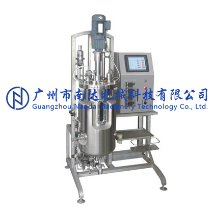 50Lȫ�Ԅ�(d��ng)�l(f��)�͹�