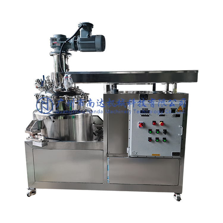 ���Q������ʽ������