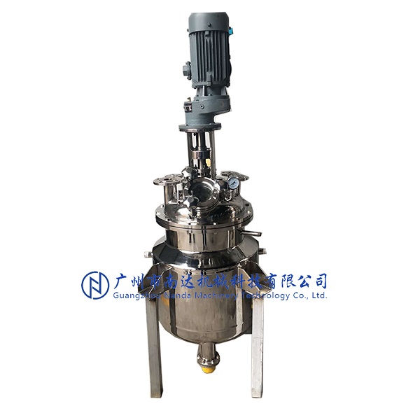 늼ӟᷴ����չʾ�D