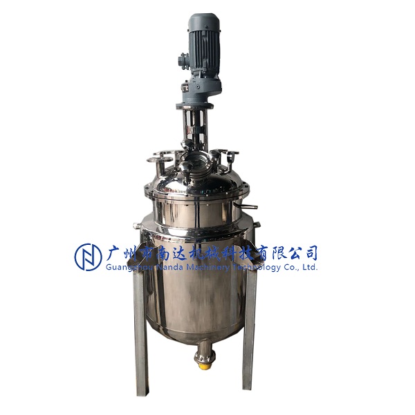 ���ٷ�����