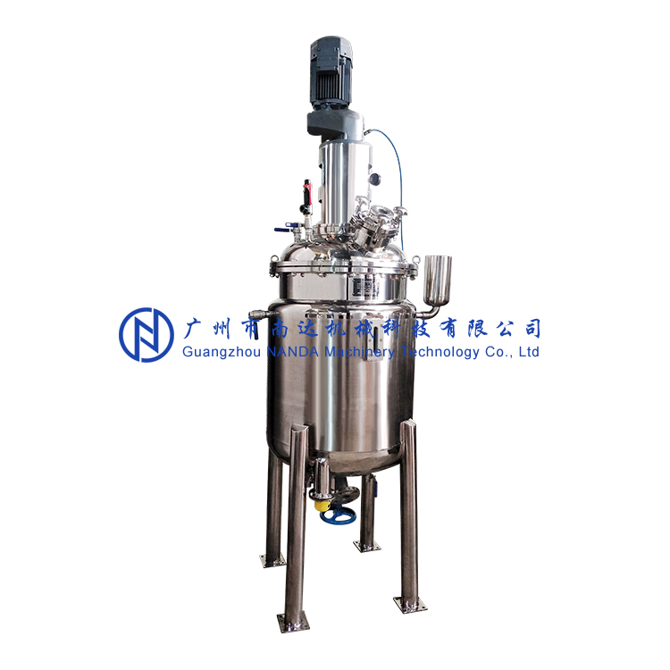 늼ӟᷴ����