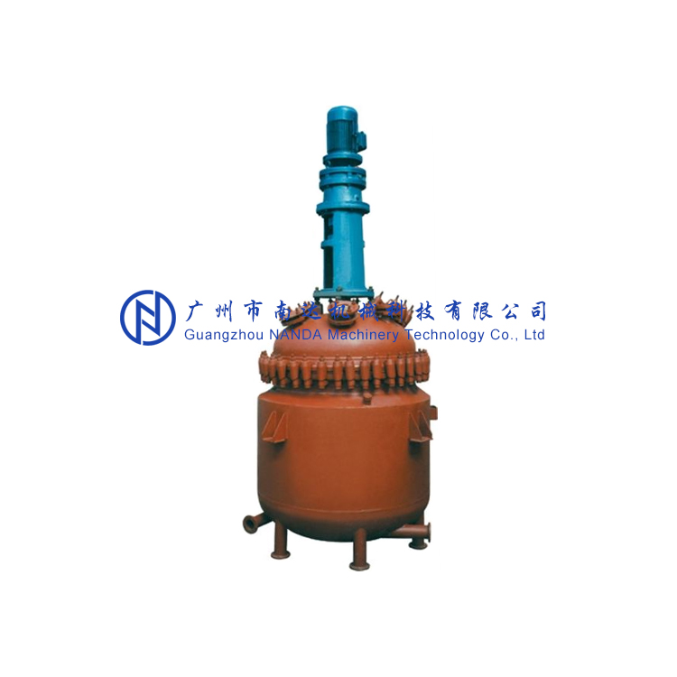 늼ӟ��´ɷ���(y��ng)���S��