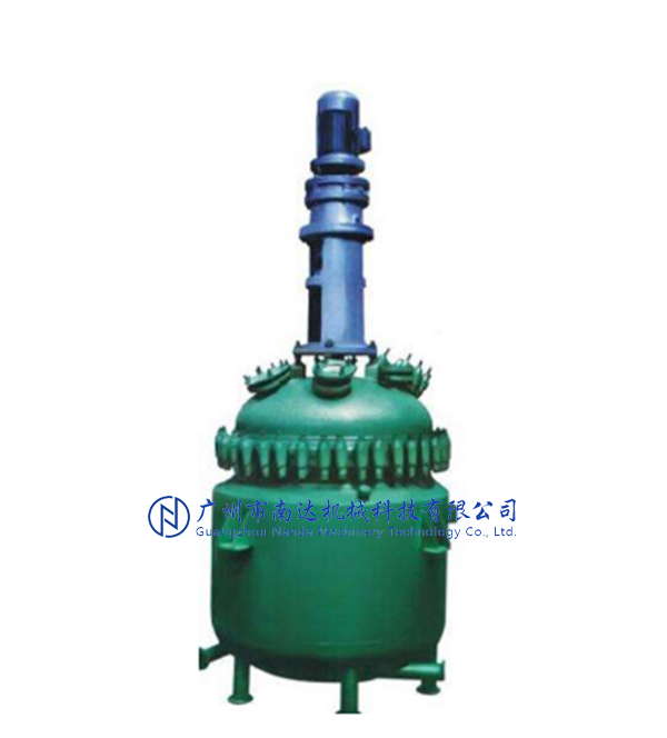 �´ɷ�����