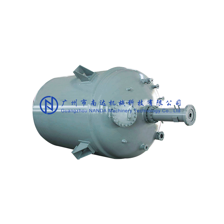 ⁷������S��