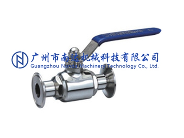 �l����ֱͨ���y