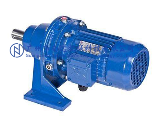 �[��ᘜp�ٙC02