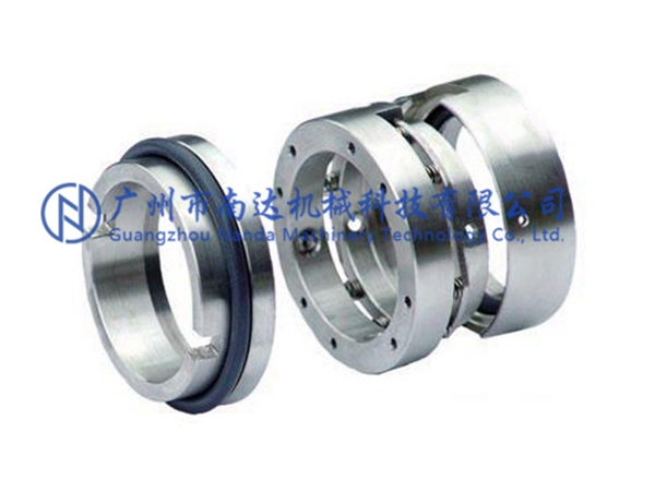 �C(j��)е�ܷ�01