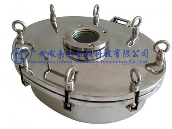 ���mʽ�l���˿�01