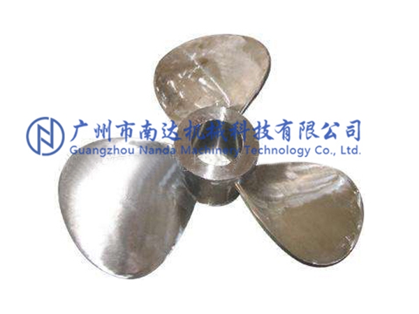 ���~���Mʽ������