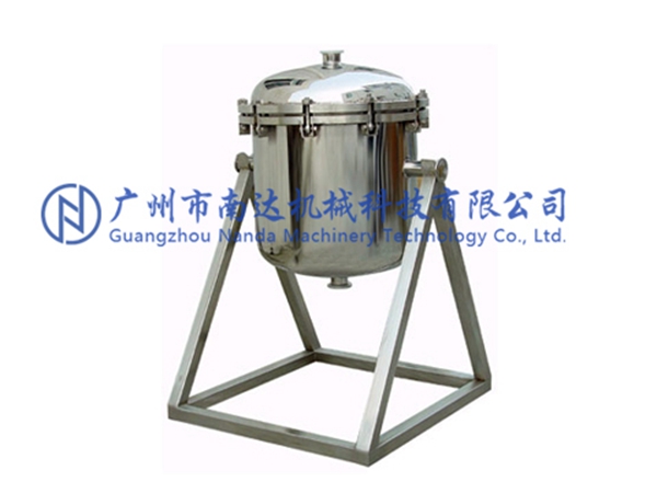 ⁰��^�V��