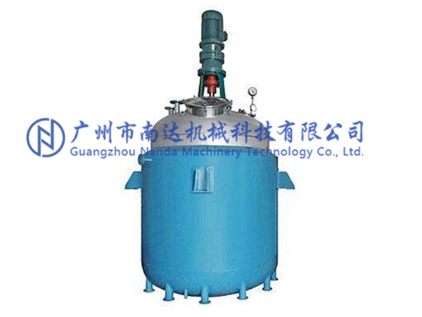 ���ٷ�����