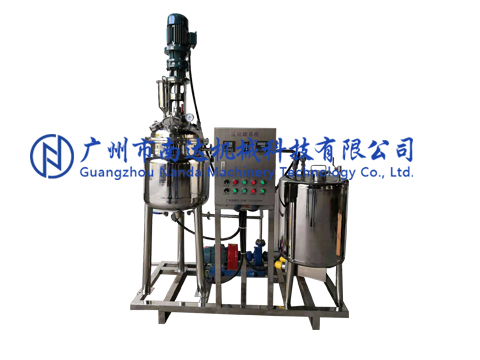 �������S��