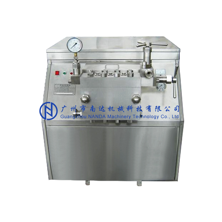 �߉����|�C