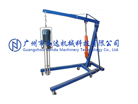 �ք������C01