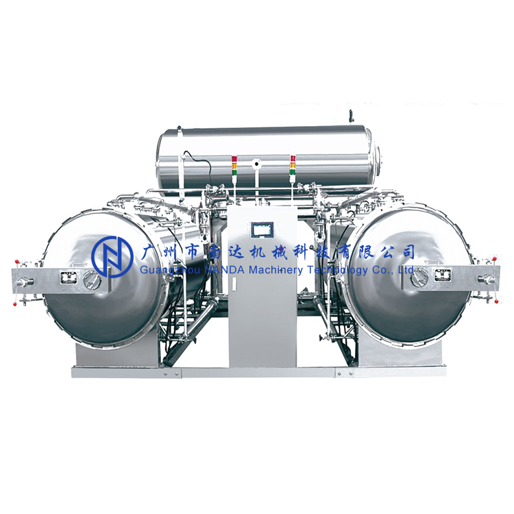 ���Ԅ�(d��ng)��ˮʽ�����