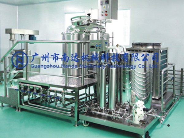 �Ԅӻ���ˮ����C��һ�w�C��