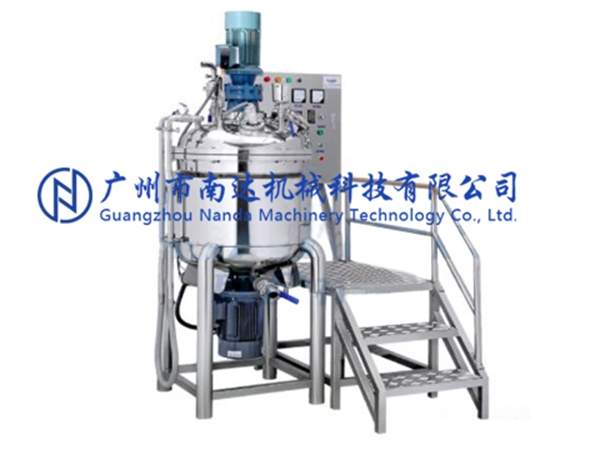 �̶�ʽVME-50L����黯�C