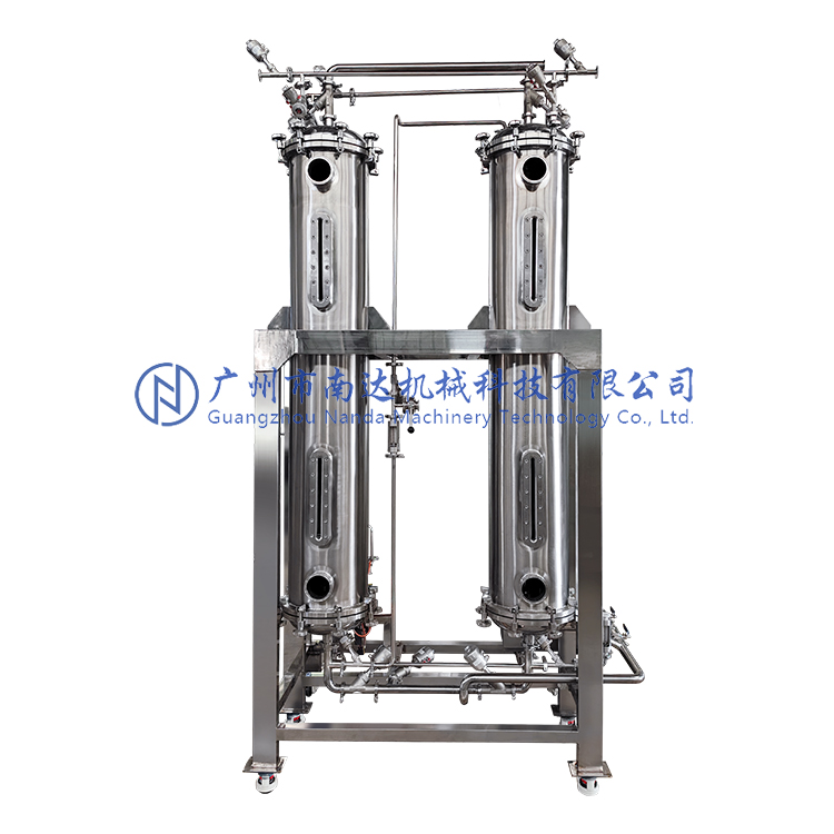 ȫ�Ԅ�(d��ng)�p������ϵ�y(t��ng)