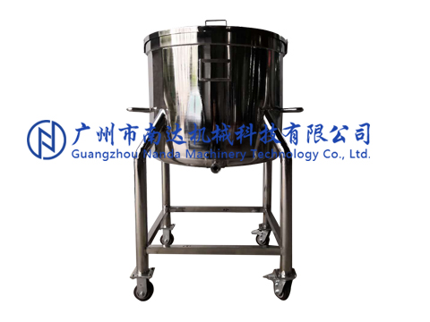 300L�ƄӃ���