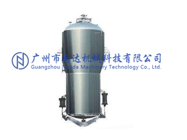 Ģ������ȡ��