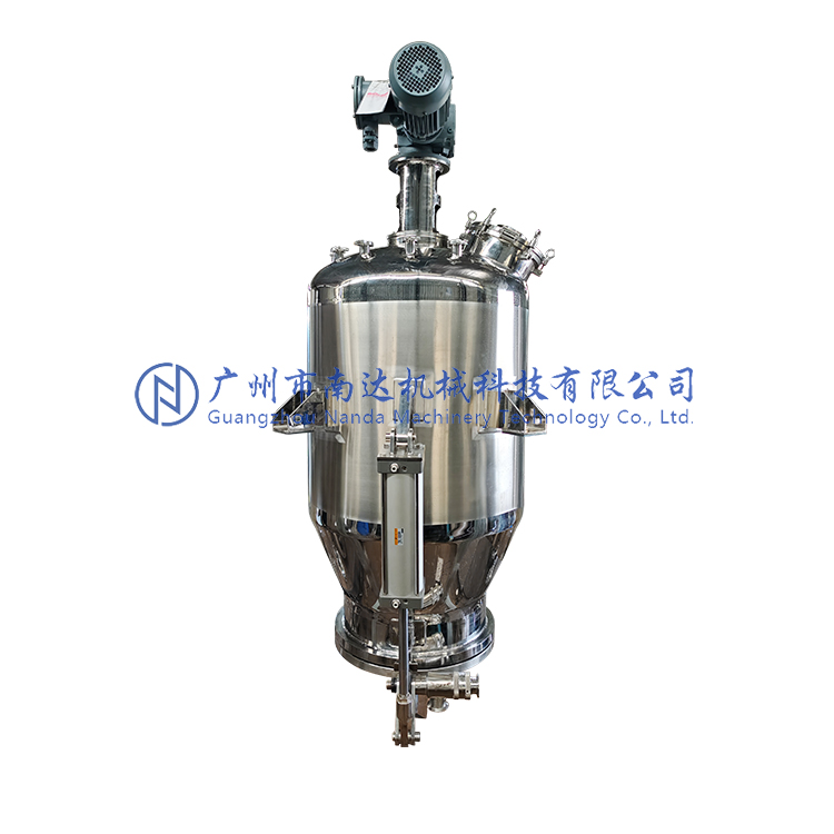 500L�ӑB��ȡ��