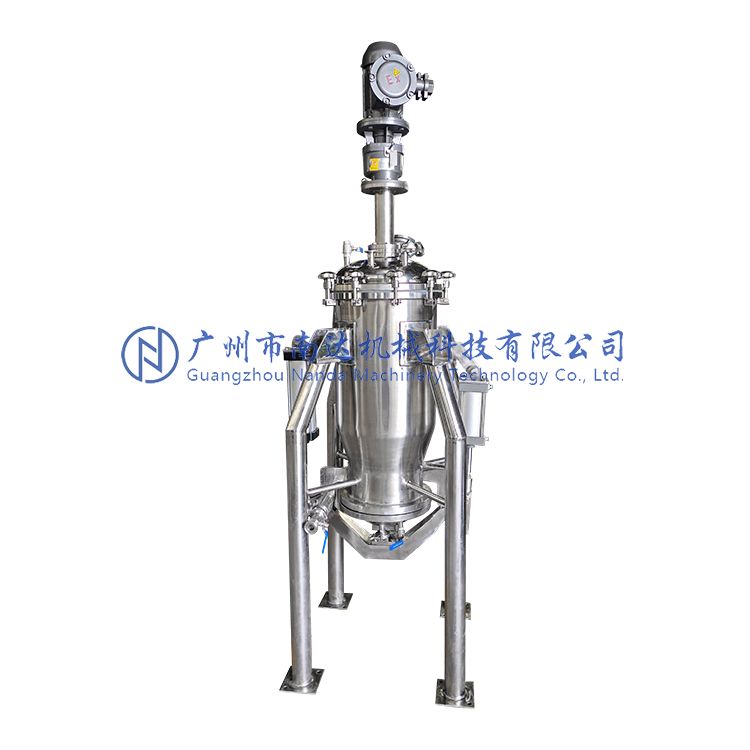 50L���F�̈́ӑB��ȡ��