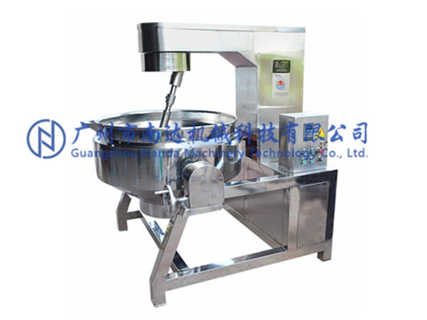 ���ǊA���-ȼ��ӟ�