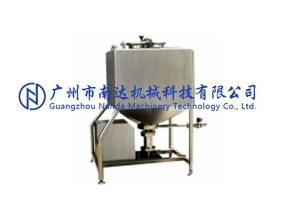 ˮ���黯��ϱ�