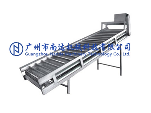 ���P�朰�ʽ�����C