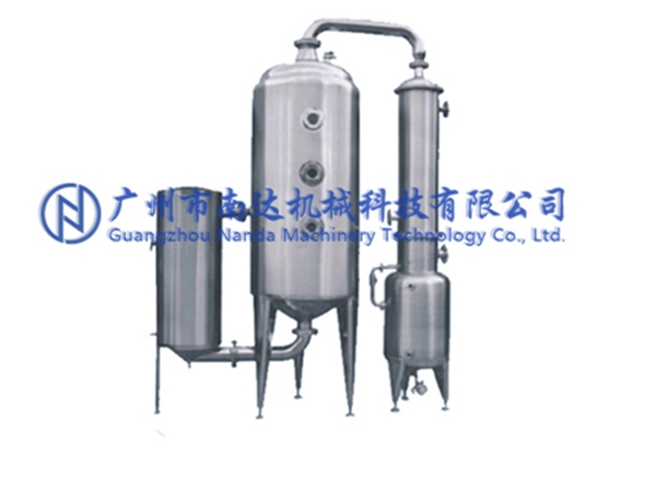 ��Ч������ѭ�h��՝�s��