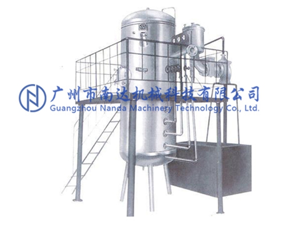 �P����՝�s�