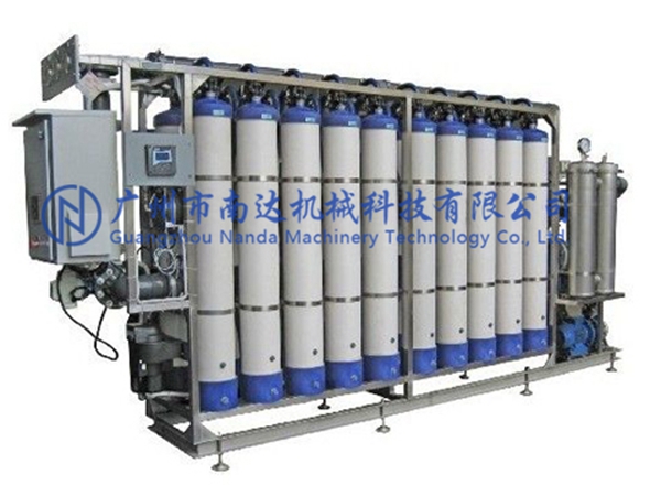 ���Vˮ̎���O��