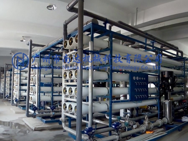 80T/Hȫ�Ԅӷ��B͸�b��