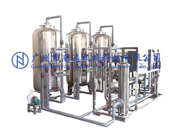 ���B͸ˮ̎���O(sh��)��