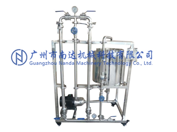 ԇ���Ĥ���x�C�M