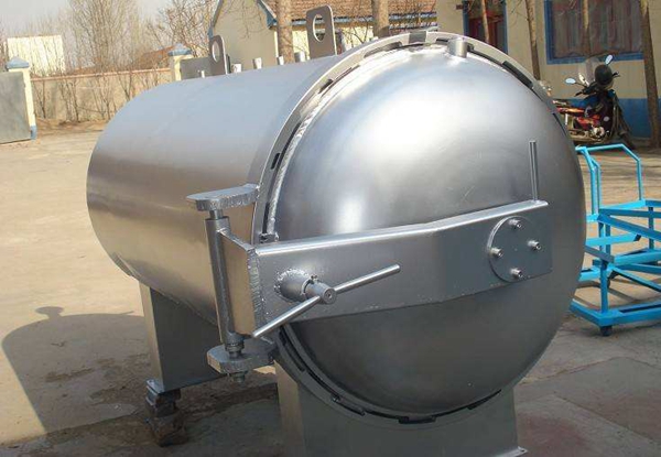 �Pʽ�����