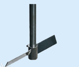 б�~�{������