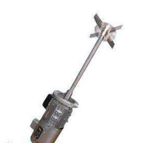 ���Mʽ������