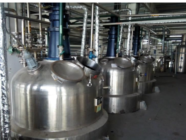 �߉�������