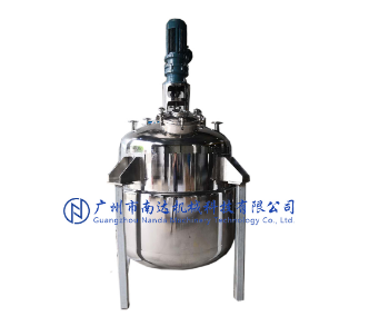 ���P䓷�����