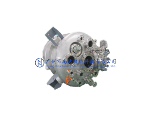 �߉�������