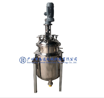 늼ӟᷴ����