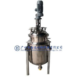 늼ӟᷴ����