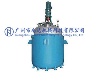 늼ӟᷴ����