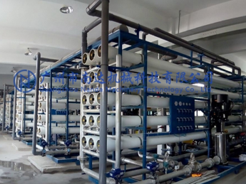 ˮ̎���O(sh��)�����a(ch��n)�S��