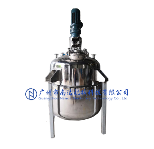 ���������a(ch��n)�S��