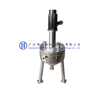 ���������a(ch��n)�S��