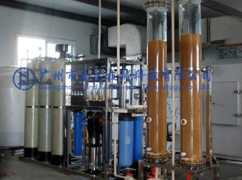 �V��ˮ̎���O��