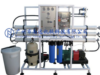 �V��ˮ̎���O��